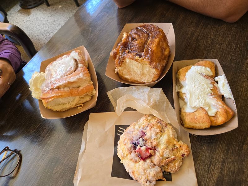 Preschoolers Named The Bakery's Sneakiest Best Seller Preschoolers Named The Bakery's Sneakiest Best Seller