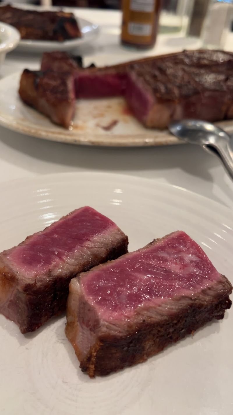 Prime Beef From the Heartland