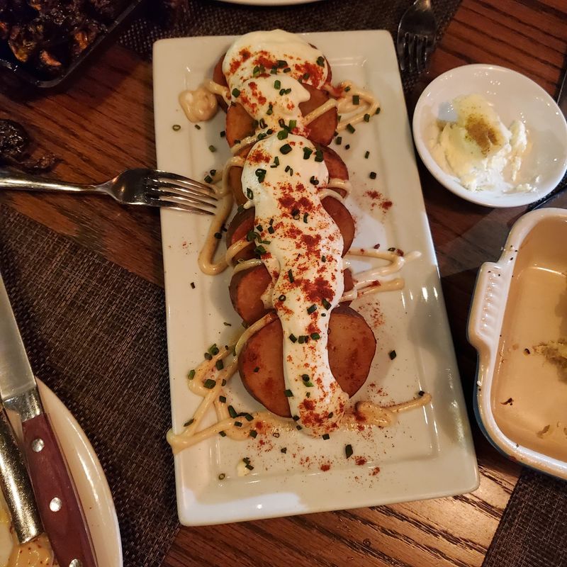 Prime Rib Gets Its Own Special Days