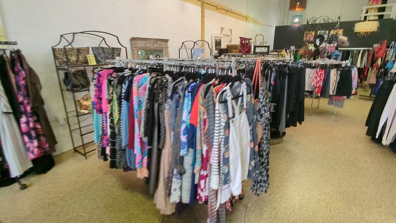 Racks So Neat They Deserve Applause Racks So Neat They Deserve Applause