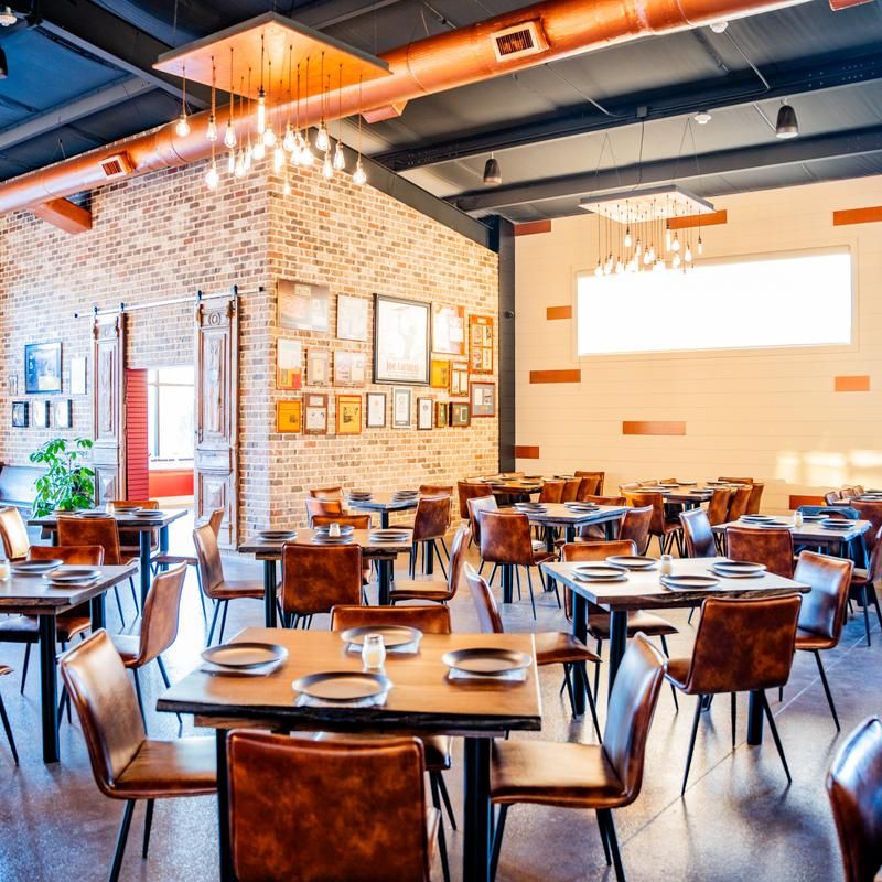 Ranked Among the Best Pizza Spots on the Planet