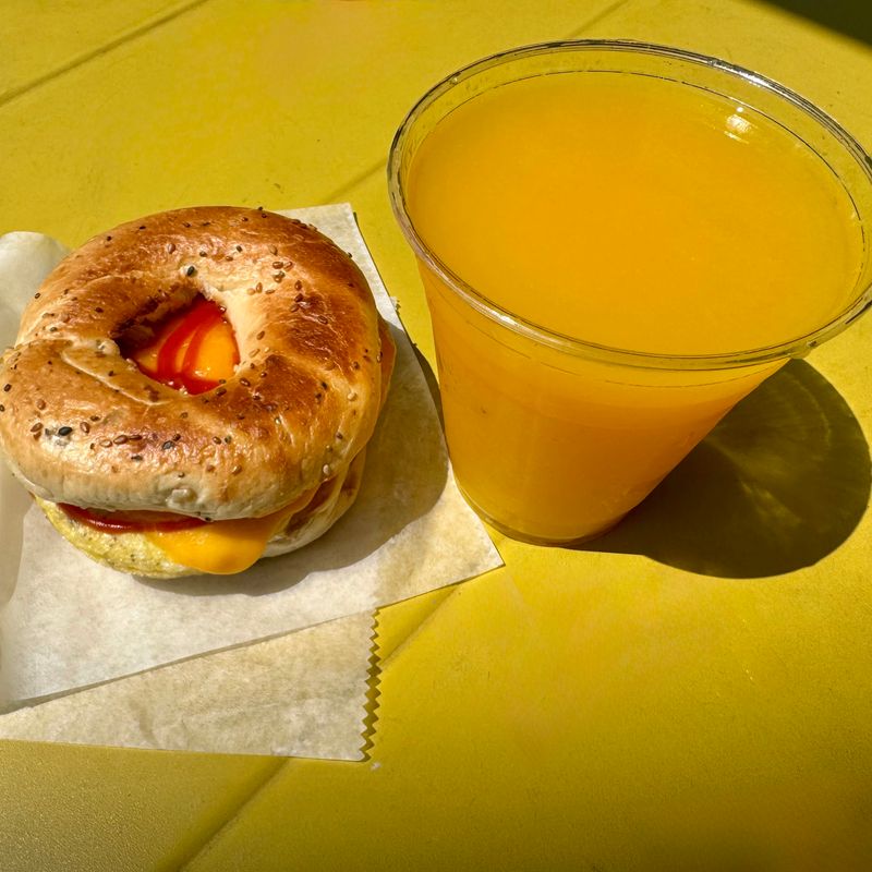 Real Food for Hungry Families Real Food for Hungry Families