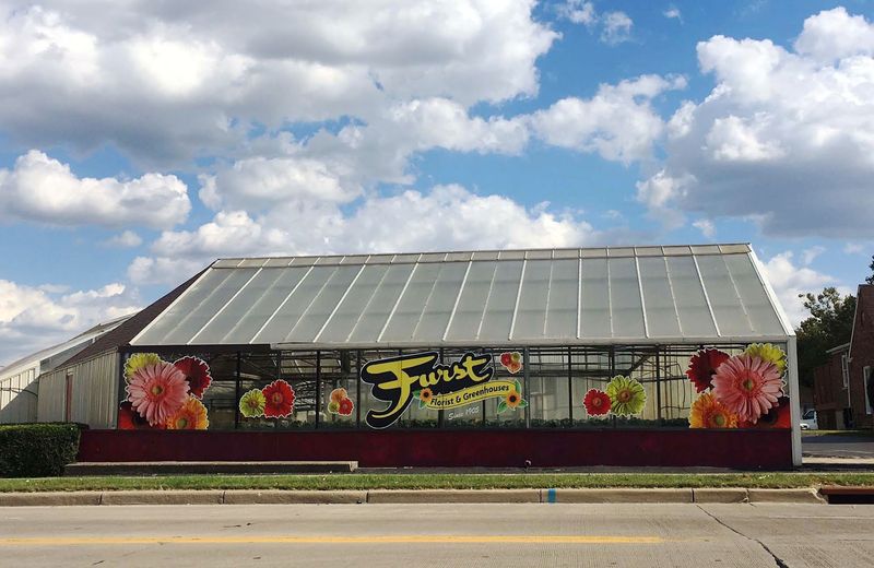 Real Greenhouses Mean Real Plant Shopping Real Greenhouses Mean Real Plant Shopping
