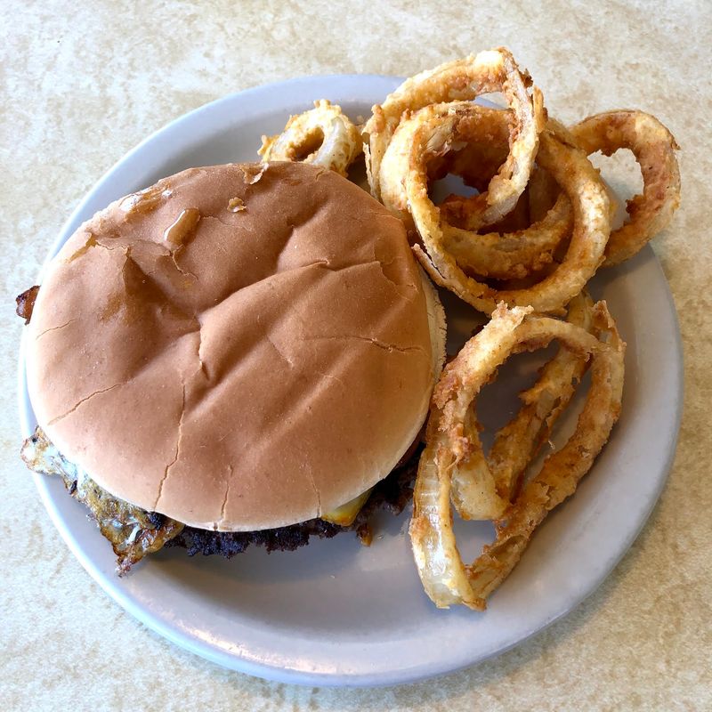 Roast Beef Sandwiches Make A Strong Case Too Roast Beef Sandwiches Make A Strong Case Too