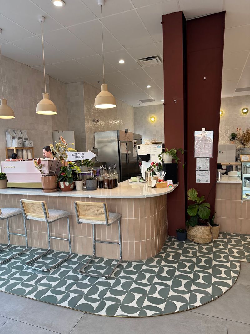 Room for Dairy-Free, Vegan, and Paleo Eaters Room for Dairy-Free, Vegan, and Paleo Eaters