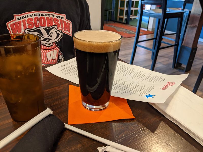 Root Beer With A Recipe All Its Own Root Beer With A Recipe All Its Own