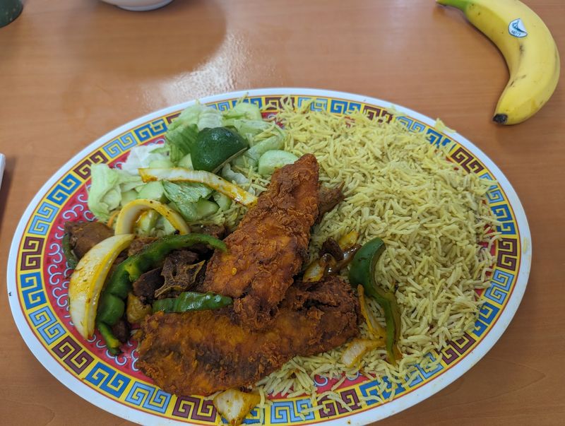 Salaama