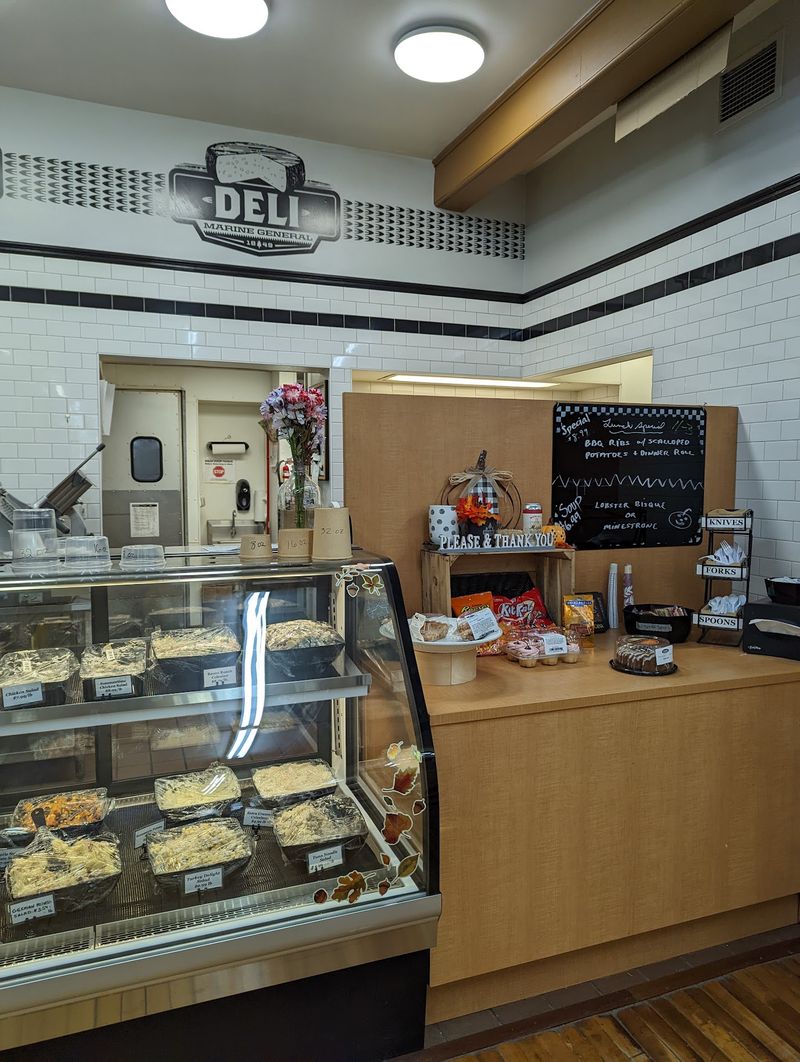 Sandwiches Worth the Detour Sandwiches Worth the Detour