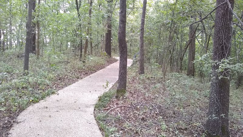 Save This Walk For A Bootheel Road Trip Save This Walk For A Bootheel Road Trip