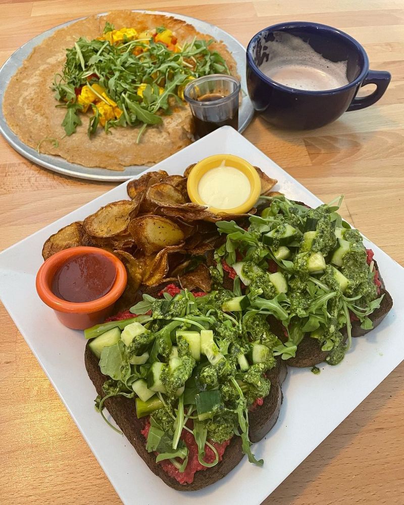 Savory Dutch Comfort Food Beyond The Sweets Savory Dutch Comfort Food Beyond The Sweets