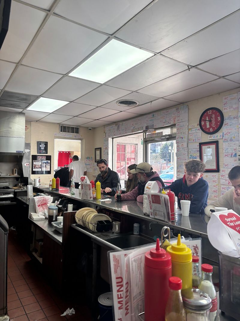 Service That Feels Like Family Service That Feels Like Family