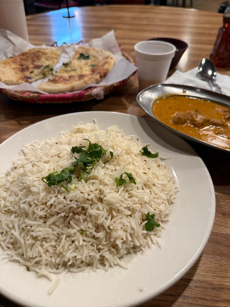 Sheesh Mahal Sheesh Mahal