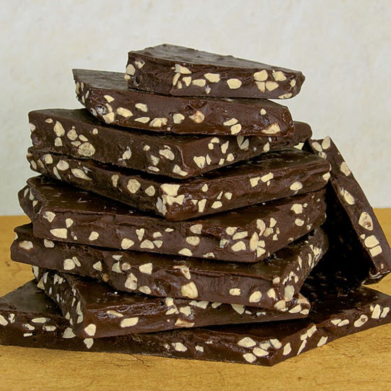 Shop Like A Pro With These Sweet Little Tricks Shop Like A Pro With These Sweet Little Tricks
