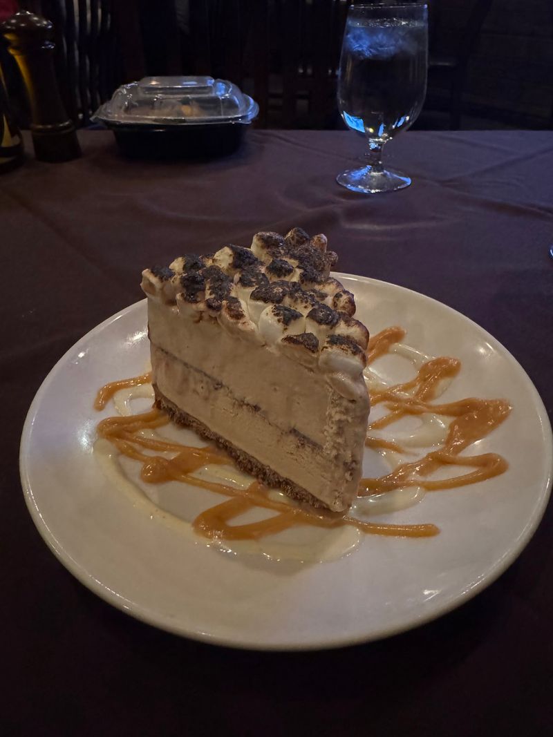 Sides, Starters, and a Showstopping Dulce de Leche Sides, Starters, and a Showstopping Dulce de Leche