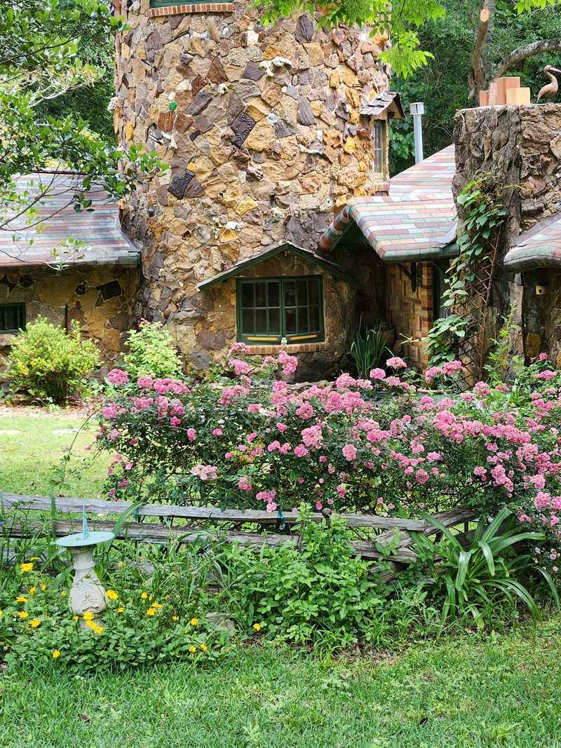 Sleep Next Door, Then Wander Into Downtown Fairhope