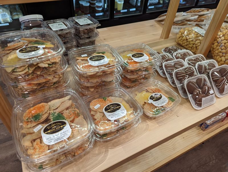 Small Pies Make Winter Meal Planning Way Easier Small Pies Make Winter Meal Planning Way Easier