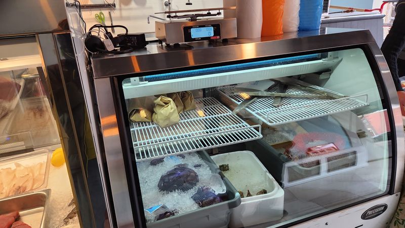 Small Space, Big Standards, And Zero Plastic-Wrapped Mystery