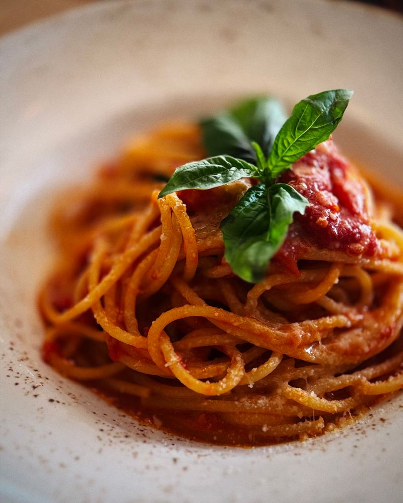 Smart Diners Plan Around Tuesdays And Wednesdays