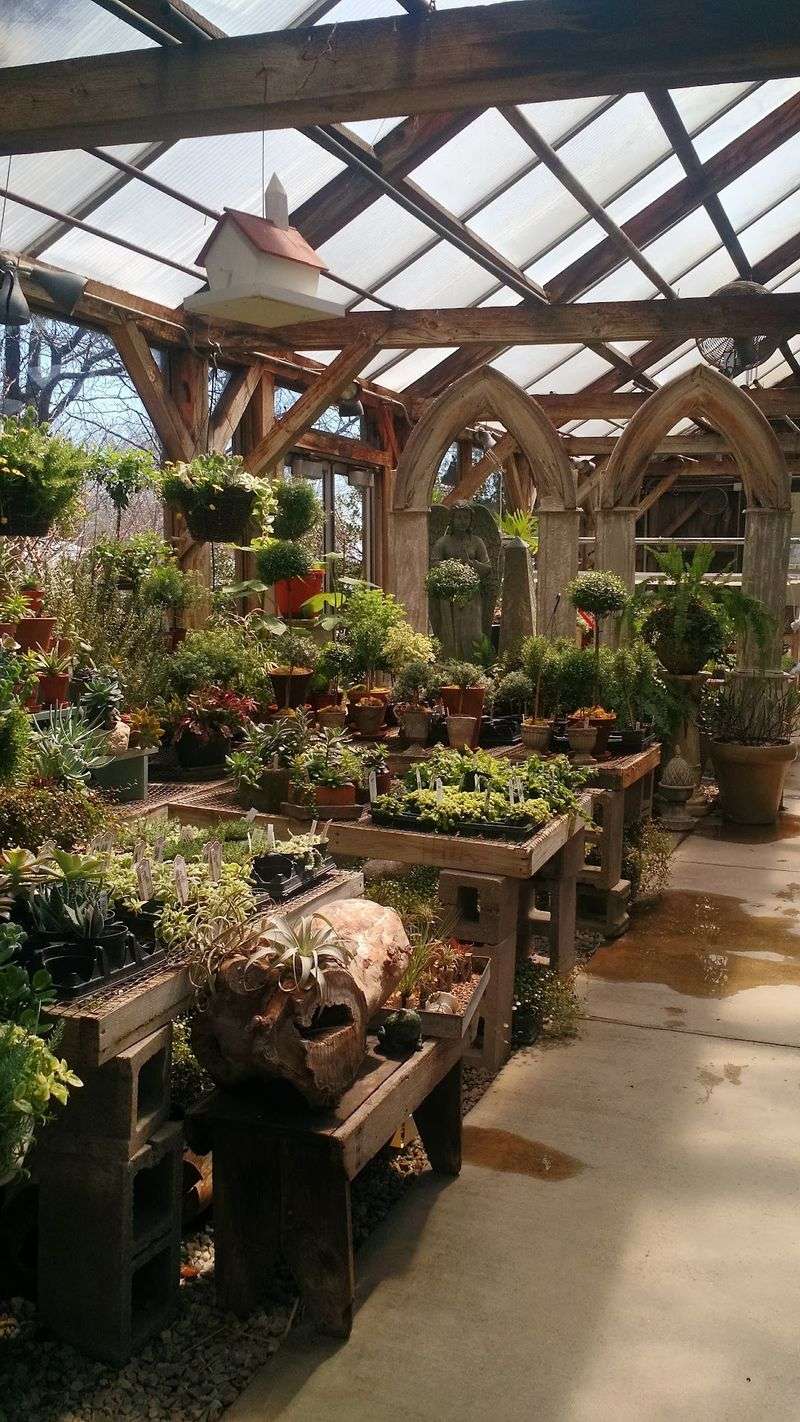 Smart Growing Methods Started Here Before They Were Trendy Smart Growing Methods Started Here Before They Were Trendy