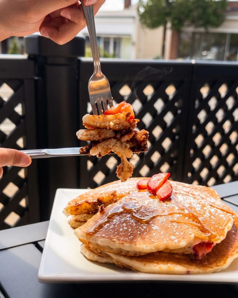 Smart Moves Before You Head To Bernardsville Smart Moves Before You Head To Bernardsville