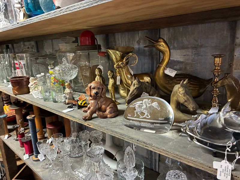 Smart Shopping Moves Will Make Your Trip Even Better