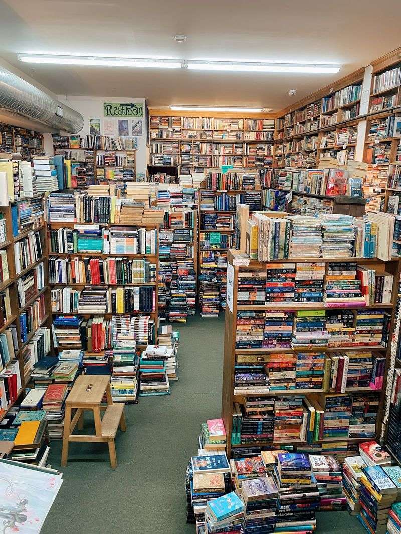 So Many Books You Lose Track So Many Books You Lose Track