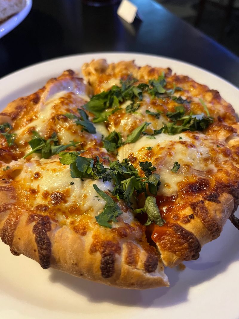 So What Makes It Kansas City-Style So What Makes It Kansas City-Style