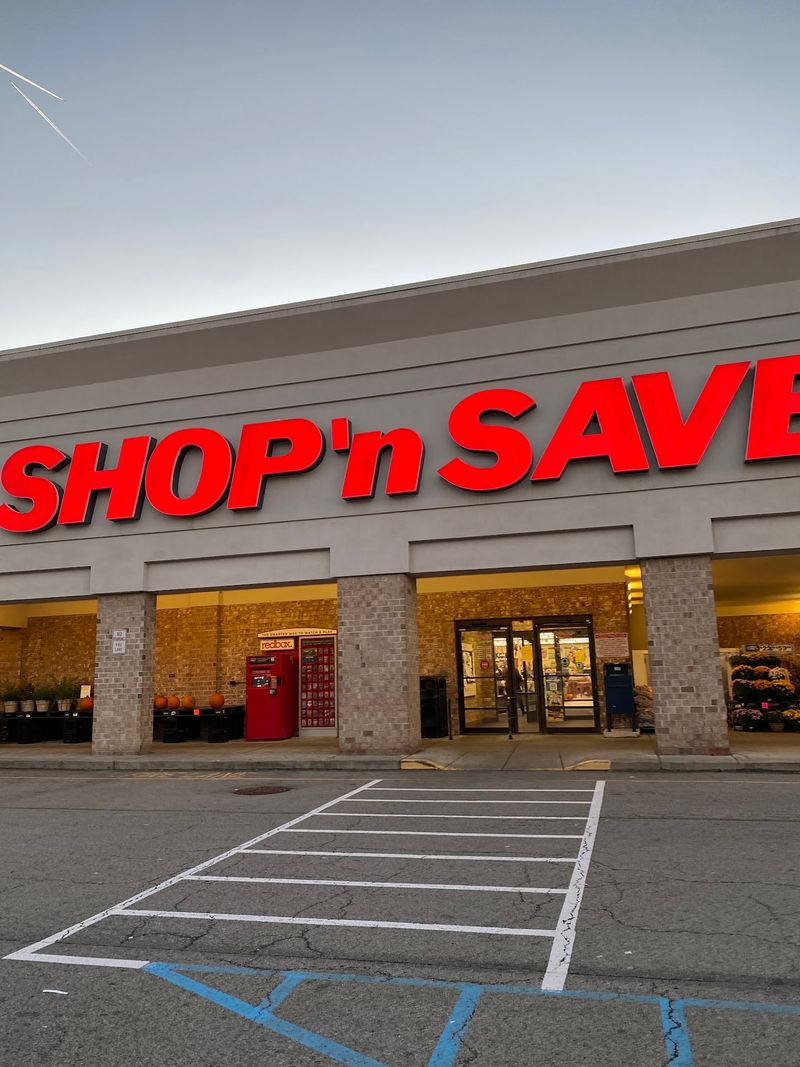 Some Shoppers Have Been Loyal For Decades, And It Shows Some Shoppers Have Been Loyal For Decades, And It Shows