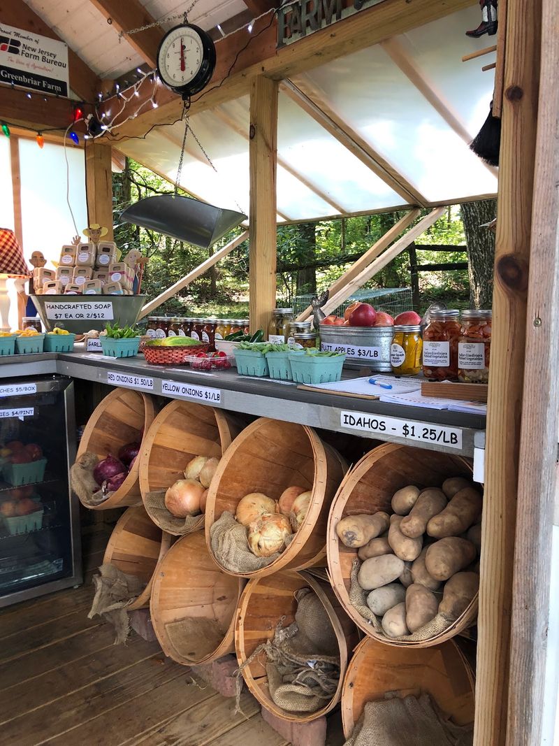 Sourdough, Cookies, and Cider Donuts