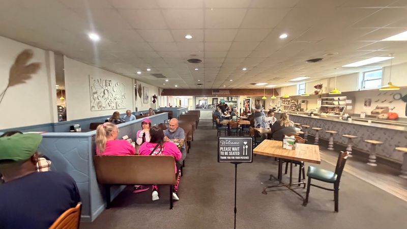 Southwest Canton Makes This Family Spot Easy To Reach