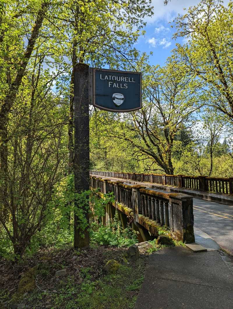 Spread Out A Picnic Before Or After The Hike