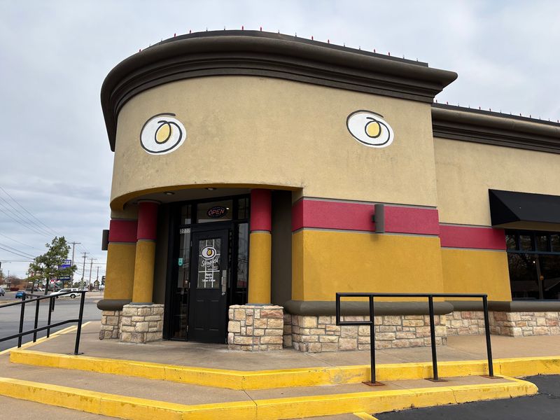 Springfield Family Restaurant