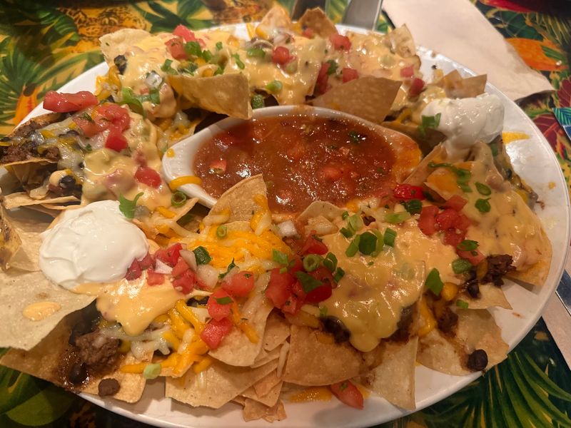 Start With A Sampler And Thank Yourself Later