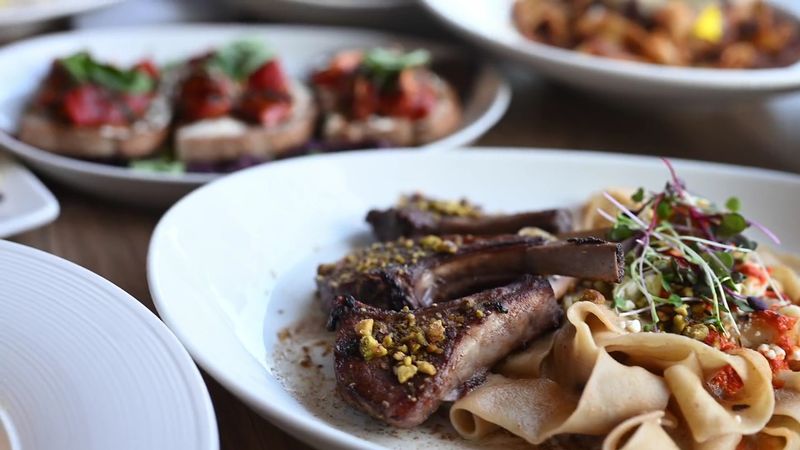 Starters Worth Fighting Over At The Table Starters Worth Fighting Over At The Table