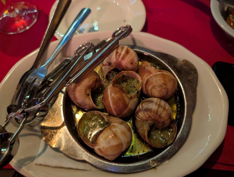 Starters Worth Fighting Over at the Table