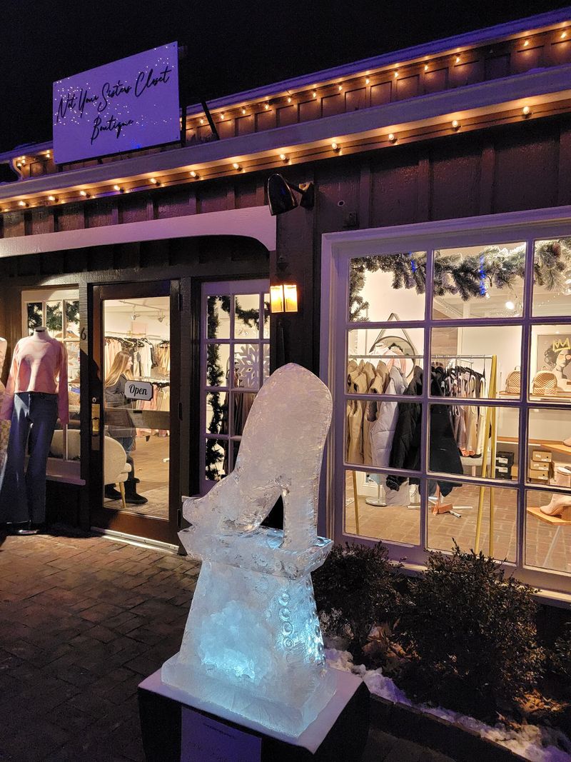 Stay Overnight And Turn One Visit Into A Mini Getaway