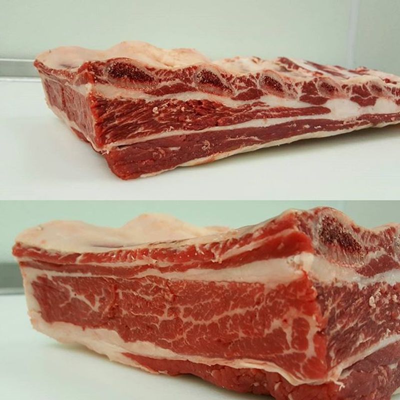 Steaks Worth the Drive