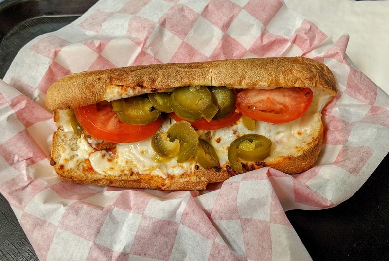 Subs That Steal the Show