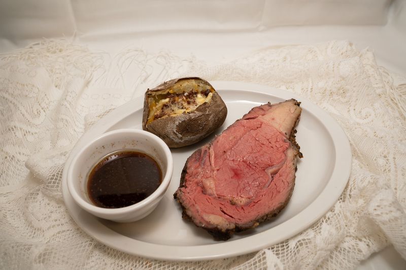 Sunday Brunch Turns The Weekend Into A Slow, Happy Feast Sunday Brunch Turns The Weekend Into A Slow, Happy Feast