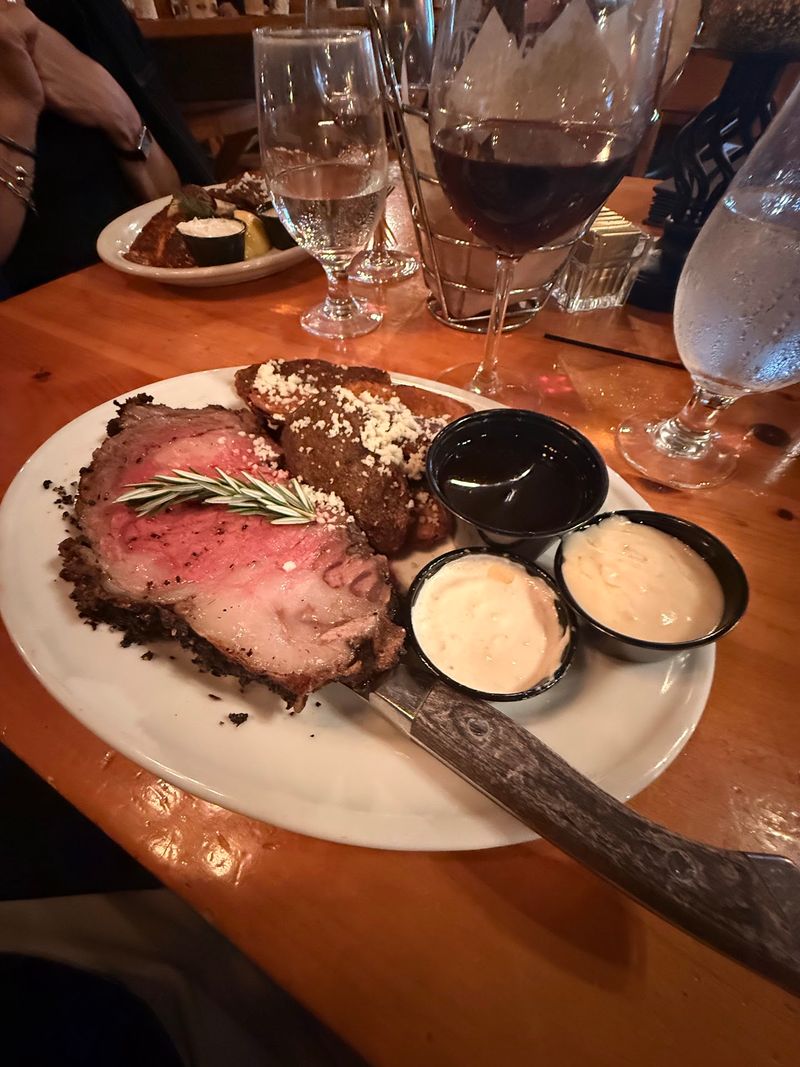 Supper Club Traditions Still Going Strong