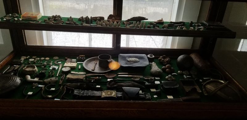 Surgical Tools That Will Make You Wince