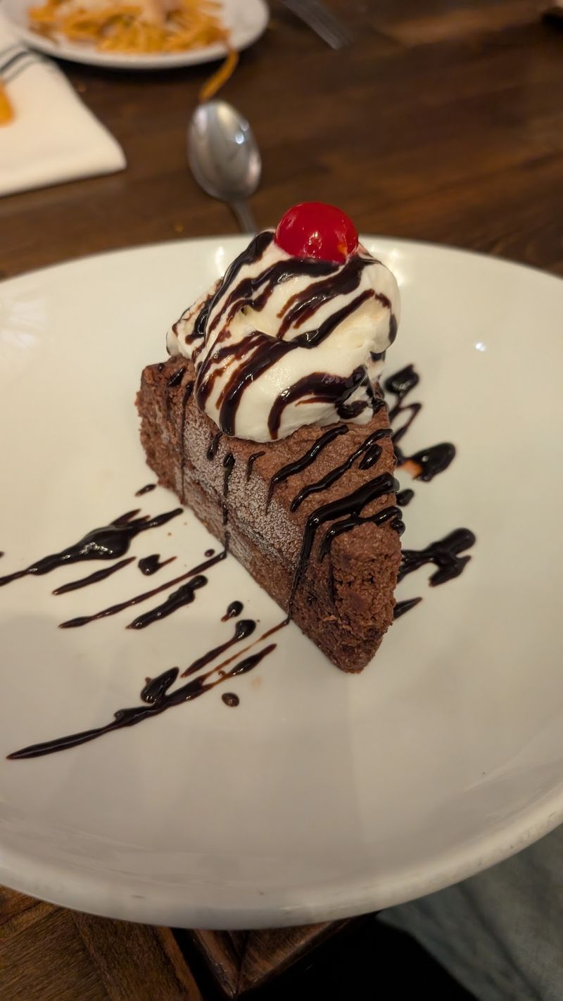 Sweet Endings And Smart Timing Tips Sweet Endings And Smart Timing Tips