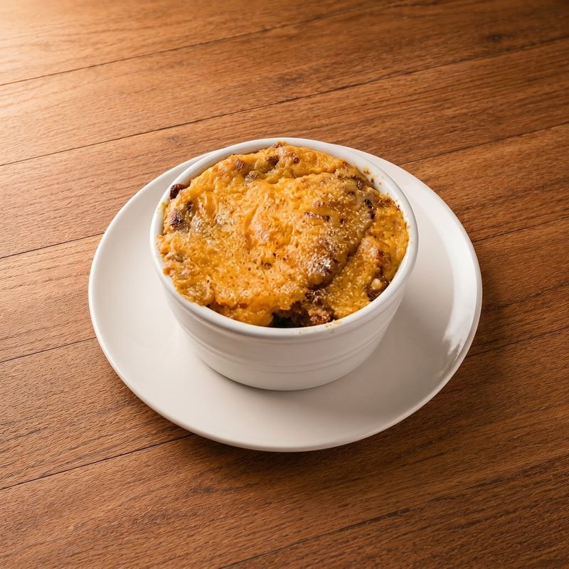 Sweet Potato Sides And Other Sidekicks Sweet Potato Sides And Other Sidekicks