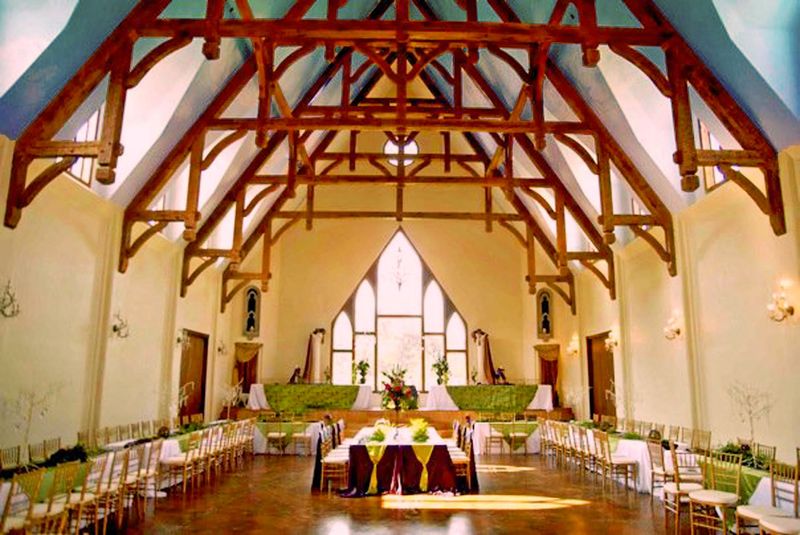 Sword Arches And Royal Guards Make Weddings Feel Legendary Sword Arches And Royal Guards Make Weddings Feel Legendary