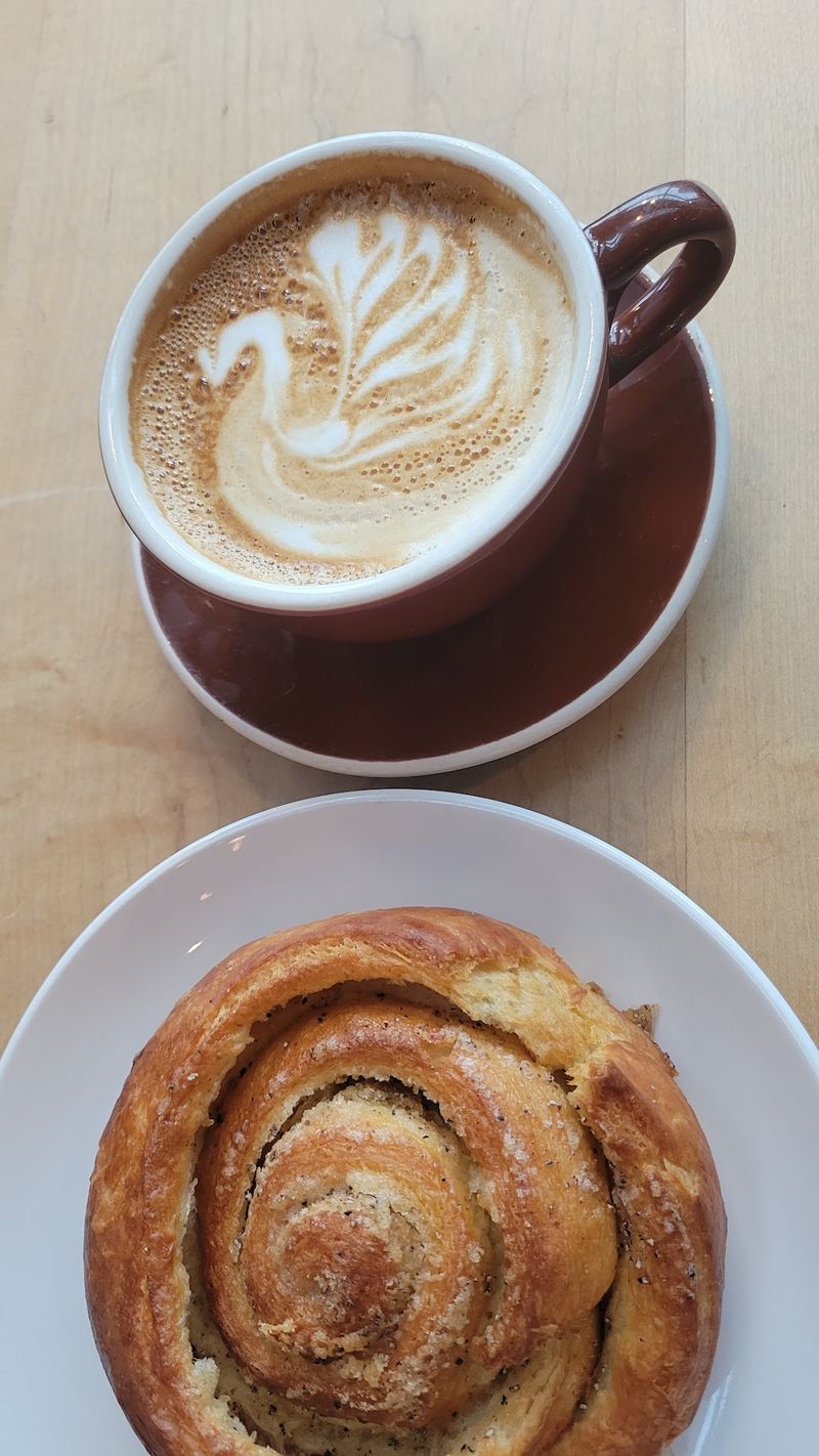 Take Home A Loaf, A Cookie, Or Five