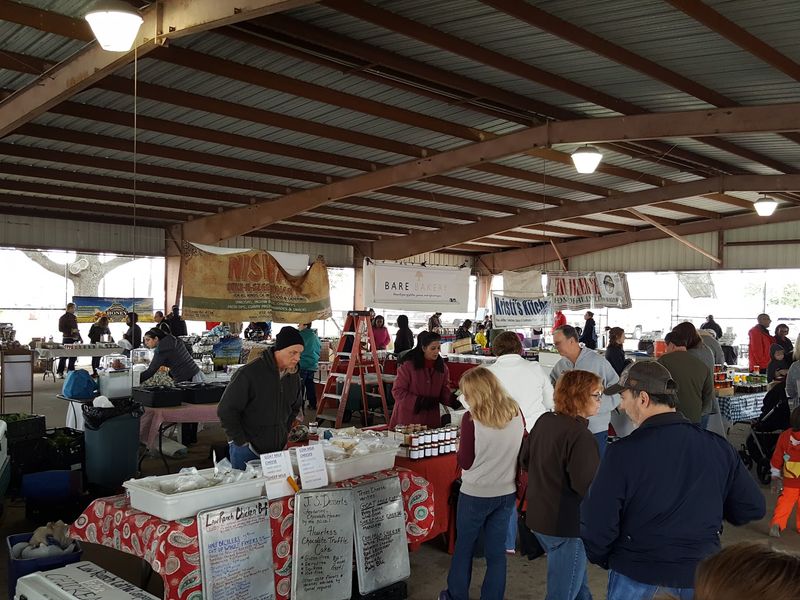 Tamales, Gumbo, and Other Tasty Bites Tamales, Gumbo, and Other Tasty Bites