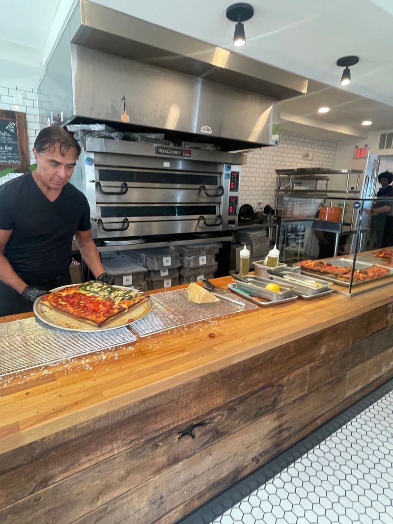 Taste Tomorrow's Menu Before Anyone Else Does Taste Tomorrow's Menu Before Anyone Else Does