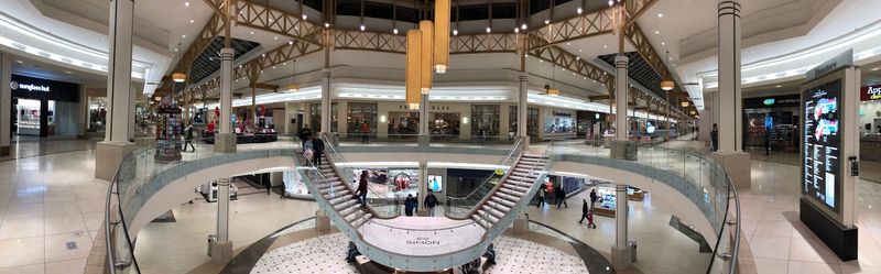 That Grand Central Staircase Is Your Best Compass