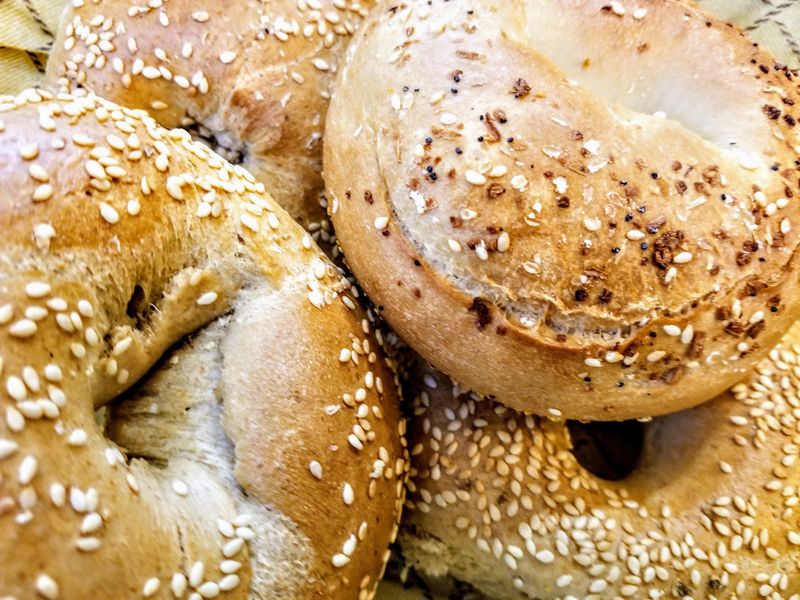 The Boil-Then-Bake Method Is The Whole Secret The Boil-Then-Bake Method Is The Whole Secret