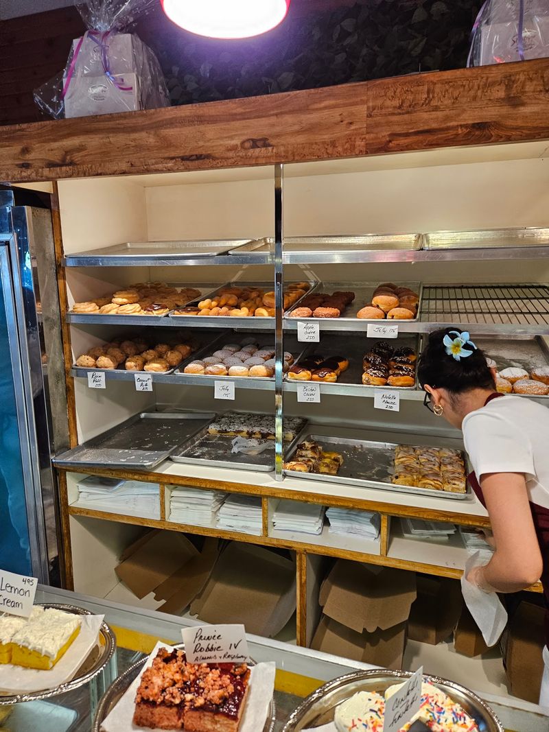 The Danish Case Could Cause A Traffic Jam At The Counter The Danish Case Could Cause A Traffic Jam At The Counter